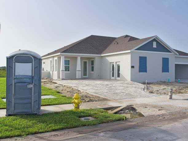 Best Long-term porta potty rental  in East Syracuse, NY